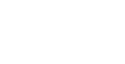 Peppertree Logo